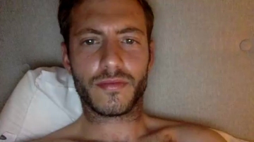 Darko690  06-07-2021 video kinky